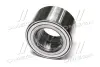 Підшипник маточини JTEKT DAC4074W3CS80 (фото 3)