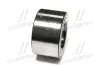 Підшипник маточини JTEKT DAC4074W3CS80 (фото 4)