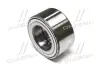 Підшипник маточини JTEKT DAC4074W6CS61 (фото 1)