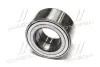 Підшипник маточини JTEKT DAC4074W6CS61 (фото 3)