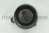 Подшипник ступицы JTEKT DG2554A2RR1HCS12Z (фото 1)