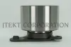 Подшипник ступицы JTEKT DG2554A2RR1HCS12Z (фото 3)