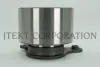 Подшипник ступицы JTEKT DG2554A2RR1HCS12Z (фото 4)