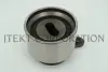Подшипник ступицы JTEKT DG2554A2RR1HCS12Z (фото 5)