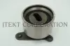 Подшипник ступицы JTEKT DG2554A2RR1HCS12Z (фото 6)