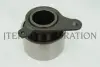 Подшипник ступицы JTEKT DG2554A2RR1HCS12Z (фото 7)