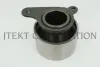 Подшипник ступицы JTEKT DG2554A2RR1HCS12Z (фото 8)