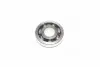 Підшипник КПП 25x68x17 Toyota (вир-во KOYO) JTEKT DG2568DNSH2C3 (фото 4)