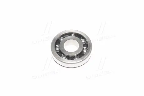 Підшипник КПП 25x68x17 Toyota (вир-во KOYO) JTEKT DG2568DNSH2C3