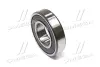 Підшипник півосі 35x72x17 Toyota Mitsubishi Nissan Isuzu (вир-во KOYO) JTEKT DG3572DW2RKBCS27 (фото 1)