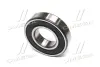 Підшипник півосі 35x72x17 Toyota Mitsubishi Nissan Isuzu (вир-во KOYO) JTEKT DG3572DW2RKBCS27 (фото 3)