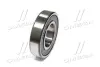 Підшипник півосі 35x72x17 Toyota Mitsubishi Nissan Isuzu (вир-во KOYO) JTEKT DG3572DW2RKBCS27 (фото 4)