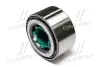 Подшипник ступицы JTEKT HC46T090804ALFT (фото 1)