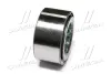Подшипник ступицы JTEKT HC46T090804ALFT (фото 2)