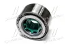 Подшипник ступицы JTEKT HC46T090804ALFT (фото 3)