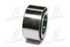 Подшипник ступицы JTEKT HC46T090804ALFT (фото 4)