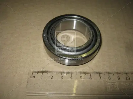 Подшипник ступицы JTEKT HC57410LFTLM2971Z