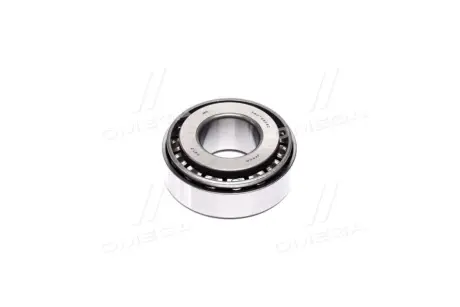 Подшипник ступицы JTEKT HCTR070803C