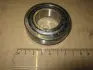 Автозапчасть JTEKT HICAP15123245 (фото 1)