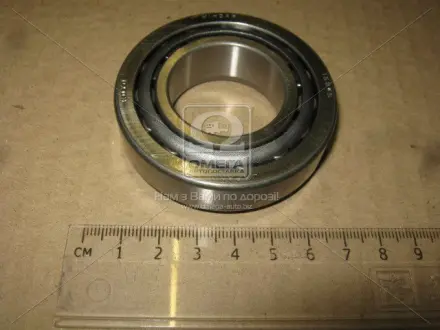 Автозапчасть JTEKT HICAP15123245