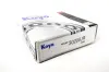 Підшипник 7208 (30208) роликовий конічний 40х80х19,75 (вир-во KOYO) JTEKT HICAP30208JR (фото 3)