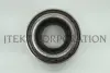 Підшипник маточини JTEKT HICAP46T080704X (фото 1)