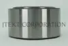 Підшипник маточини JTEKT HICAP46T080704X (фото 2)