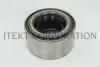 Підшипник маточини JTEKT HICAP46T080704X (фото 3)