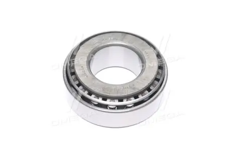 Підшипник 88649/10 конічний 34,925x72,233x25,4 (вир-во KOYO) JTEKT HICAPHM8864910