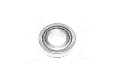Подшипник ступицы JTEKT HICAPST3062ALFT