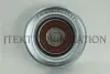 Натяжний ролик поліклинового ременя JTEKT PU107013ARMXY1 (фото 1)