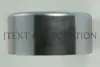 Натяжний ролик поліклинового ременя JTEKT PU107013ARMXY1 (фото 3)