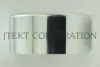 Підшипник маточини колеса JTEKT PU107013ARMXY3 (фото 3)