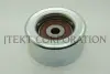 Підшипник маточини колеса JTEKT PU107013ARMXY3 (фото 4)
