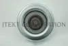 Натяжний ролик поліклинового ременя JTEKT PU159026RR1HY6 (фото 1)