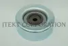 Натяжний ролик поліклинового ременя JTEKT PU159026RR1HY6 (фото 4)