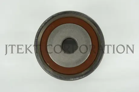 Автозапчасть JTEKT PU245034BRR1D