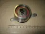 Ролик натяжний ГРМ 53х26 HONDA Civic 1.4/1.5/1.6 94-01 ACCORD VI 1.6 HR-V 1.6 99- (вир-во… JTEKT PU245339ARR1DV (фото 1)