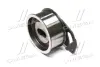 Ролик ГРМ 62х305 Toyota Corolla 1.8/2.0 83-14 Avensis 2.0 97-03 Camry 2.0 83-93 (вир-во KO… JTEKT PU246234RR1DV (фото 1)