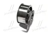 Ролик ГРМ 62х305 Toyota Corolla 1.8/2.0 83-14 Avensis 2.0 97-03 Camry 2.0 83-93 (вир-во KO… JTEKT PU246234RR1DV (фото 2)