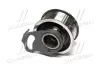 Ролик ГРМ 62х305 Toyota Corolla 1.8/2.0 83-14 Avensis 2.0 97-03 Camry 2.0 83-93 (вир-во KO… JTEKT PU246234RR1DV (фото 3)