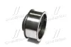 Ролик ГРМ 62х305 Toyota Corolla 1.8/2.0 83-14 Avensis 2.0 97-03 Camry 2.0 83-93 (вир-во KO… JTEKT PU246234RR1DV (фото 4)