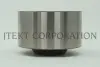 Натяжний ролик газорозподільного механізму JTEKT PU276033RR1D (фото 3)