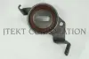 Ролик натяжний ГРМ 57х33 MITSUBISHI Carisma 1.6/1.8 95-06 Colt 1.6 95-05 (вир-во KOYO) JTEKT PU305733DRR1DY6 (фото 2)