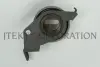 Ролик натяжний ГРМ 57х33 MITSUBISHI Carisma 1.6/1.8 95-06 Colt 1.6 95-05 (вир-во KOYO) JTEKT PU305733DRR1DY6 (фото 3)