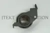 Ролик натяжний ГРМ 57х33 MITSUBISHI Carisma 1.6/1.8 95-06 Colt 1.6 95-05 (вир-во KOYO) JTEKT PU305733DRR1DY6 (фото 4)