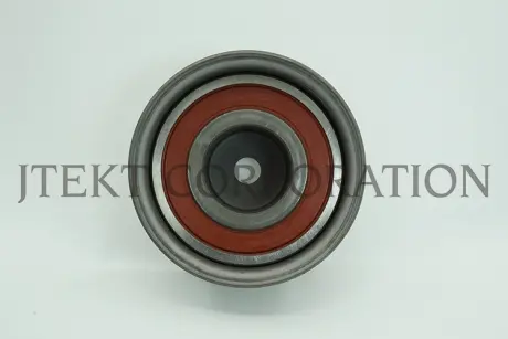 Ролик ГРМ 69,7 х38 Mitsubishi Galant 2.5 92-12 Legnum 2.5 96-02 FTO 2.5 94-01 (вир-во KOYO… JTEKT PU307034ARR1DW