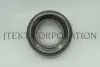 Подшипник сцепления выжимной JTEKT RCT28501RUBS (фото 1)