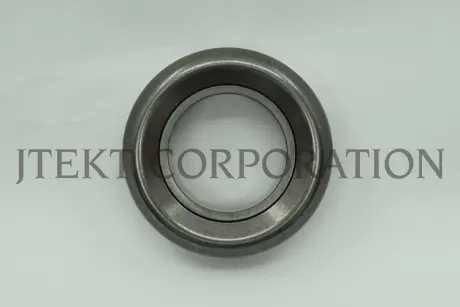 Подшипник сцепления выжимной JTEKT RCT28501RUBS