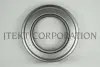 Подшипник сцепления выжимной JTEKT RCT38SL1 (фото 2)